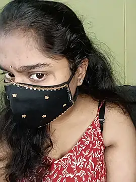 riya-baby's Live XXX Chat