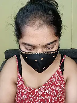 riya-baby Chat XXX live
