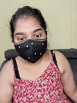 riya-baby Chat XXX live