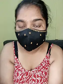 riya-baby – Naživo XXX chat