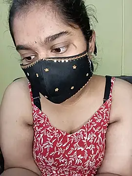 riya-baby – Naživo XXX chat