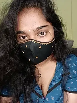 Živý XXX chat riya-baby