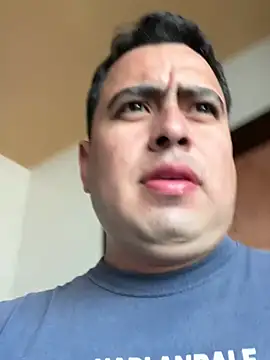 Gera96blv Webcam show