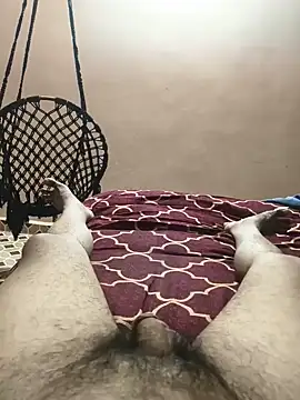 deshimundn Webbikameraesitys