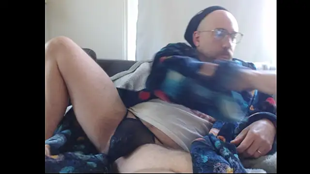 whiskyjane69's Webcam Show