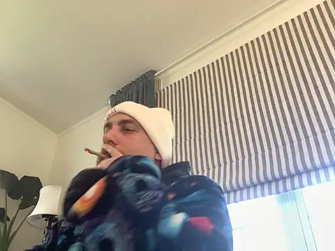 عرض كام whiskyjane69
