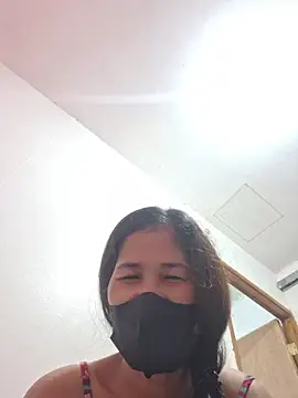 Chat soba uživo modela Loreanegel_kissme105