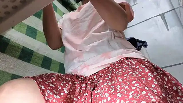 Mommy_shineのライブXXXチャット