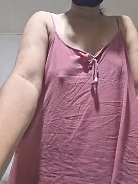 Mommy_shine 现场XXX聊天