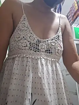 Mommy_shine's Live XXX Chat