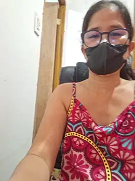 Mommy_shine Live XXX-chat