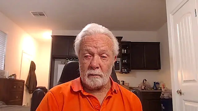 rockpoint69's Webcam Show