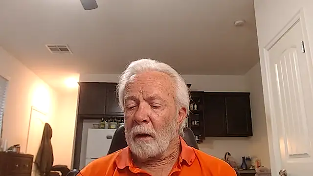 rockpoint69 Show in webcam