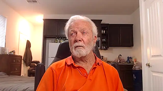 rockpoint69 webkamerás műsora