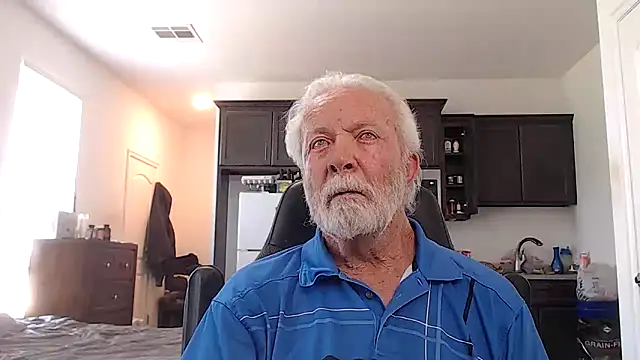 rockpoint69's Webcam Show