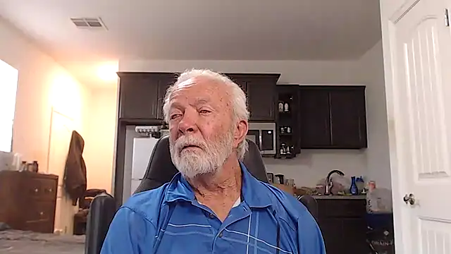 rockpoint69's Webcam Show