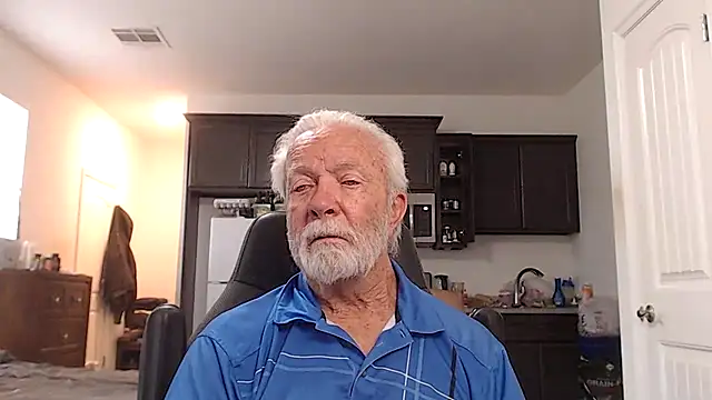 rockpoint69 webkamerás műsora