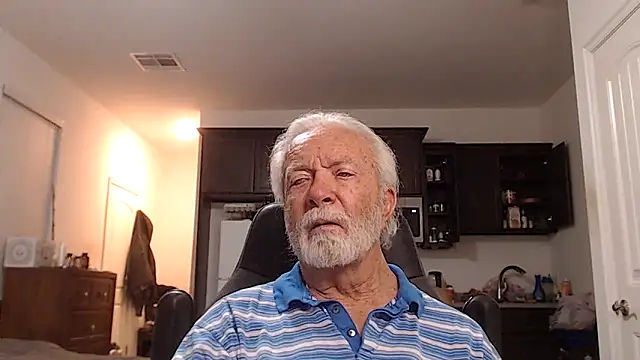 rockpoint69 Show in webcam