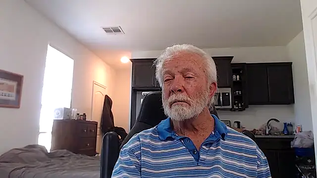 rockpoint69's Webcam Show