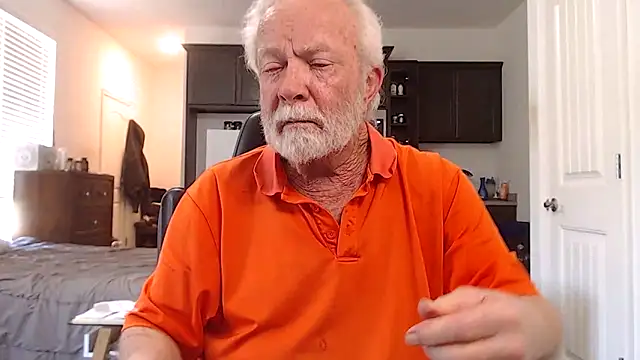 rockpoint69's Webcam Show