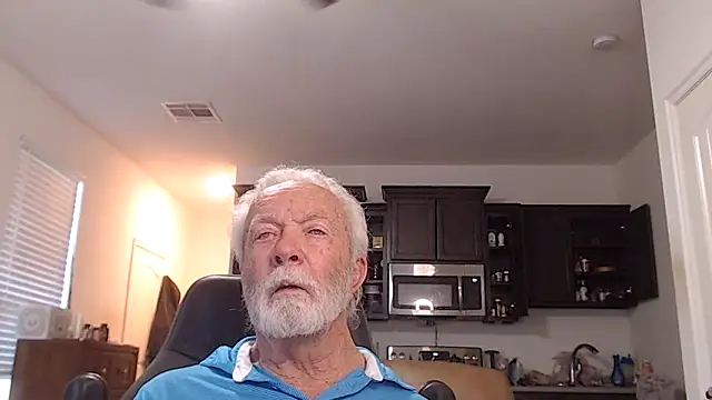 rockpoint69 webkamerás műsora