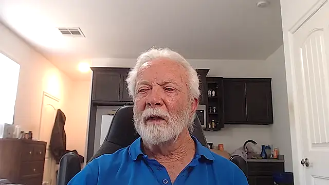 rockpoint69's Webcam Show