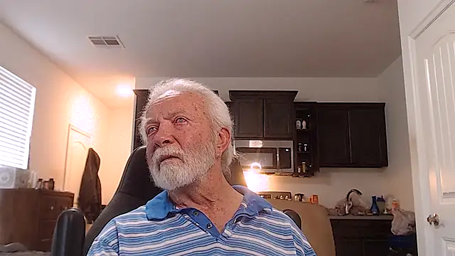 rockpoint69's Webcam Show