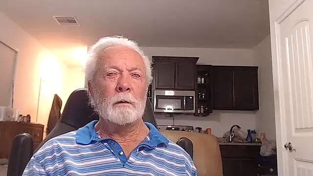 rockpoint69's Live XXX Chat
