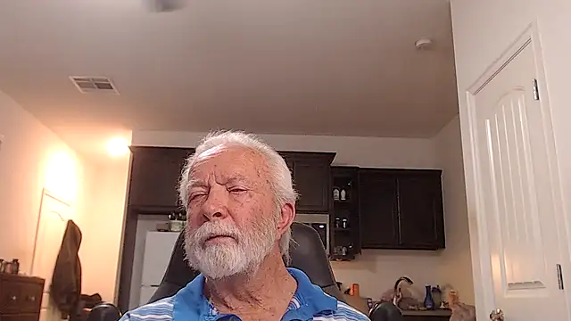 rockpoint69's Webcam Show