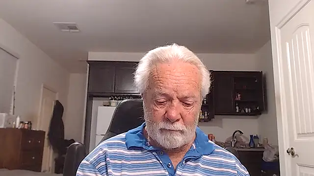 rockpoint69 Show in webcam
