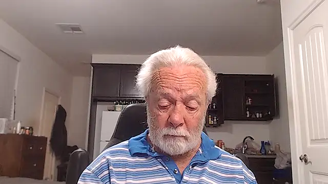 rockpoint69 webkamerás műsora