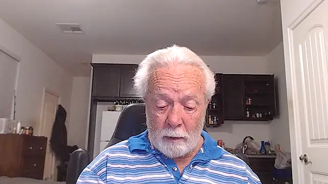 rockpoint69: διαδικτυακό σόου στην κάμερα