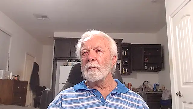 rockpoint69 webkamerás műsora