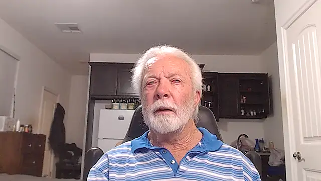 rockpoint69 Show Webcam