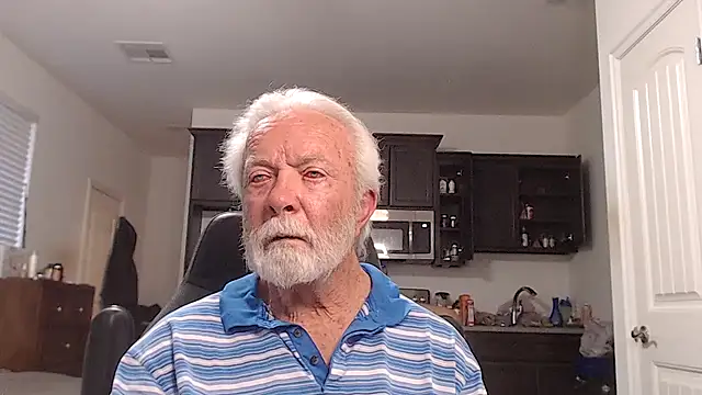 rockpoint69's Webcam Show
