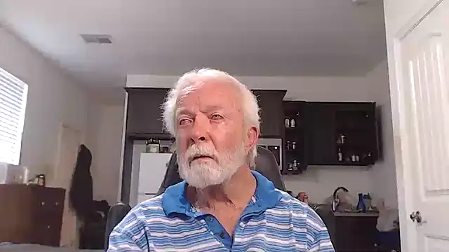 Show Webcam de rockpoint69