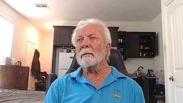 rockpoint69's Webcam Show