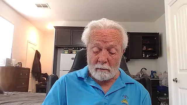 rockpoint69 webkamerás műsora