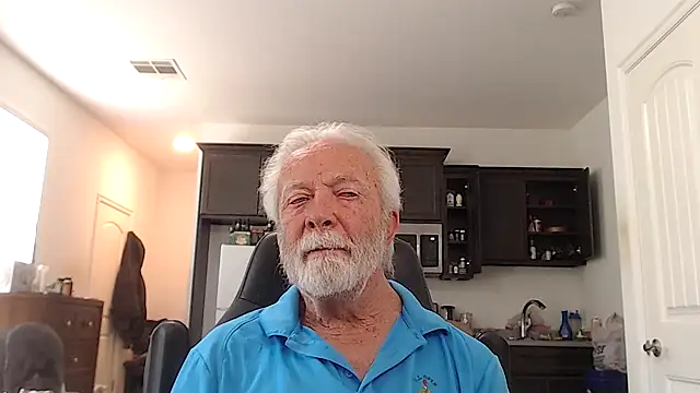 rockpoint69 webkamerás műsora