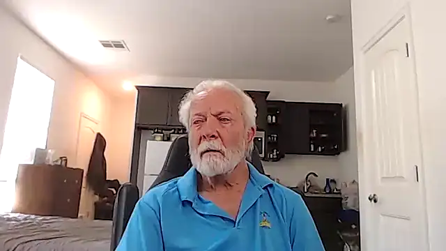 rockpoint69 webkamerás műsora