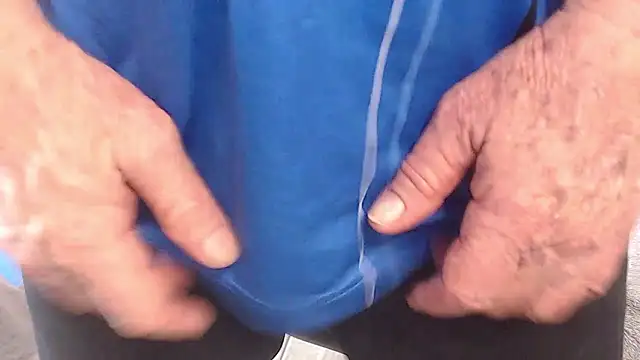 rockpoint69's Webcam Show
