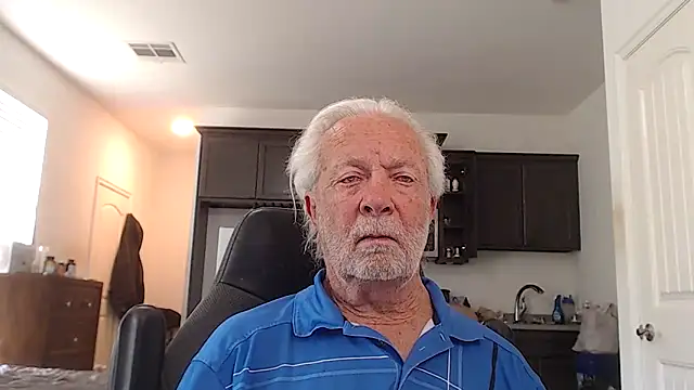 rockpoint69 Show in webcam