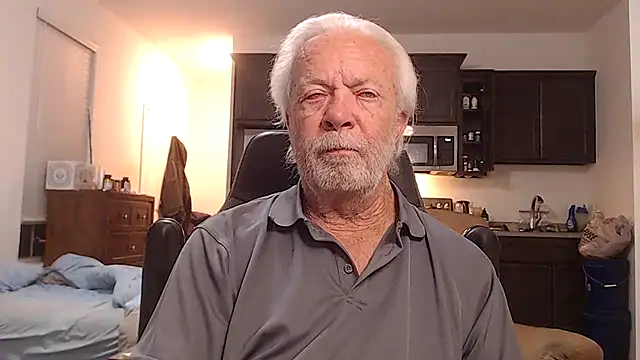 rockpoint69 Webcam-Show