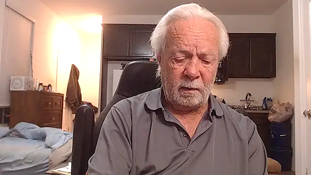 rockpoint69 Webcam-Show