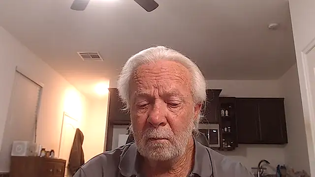 rockpoint69 Show in webcam