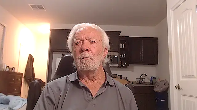 Show Webcam de rockpoint69