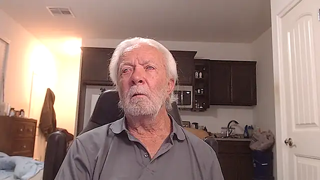 rockpoint69's Webcam Show
