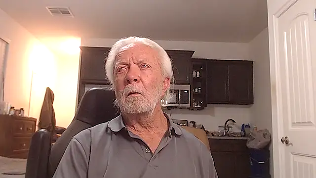rockpoint69 Webcam-Show