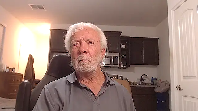 rockpoint69: διαδικτυακό σόου στην κάμερα