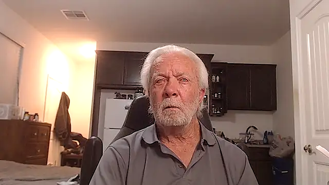 rockpoint69 Webcamshow